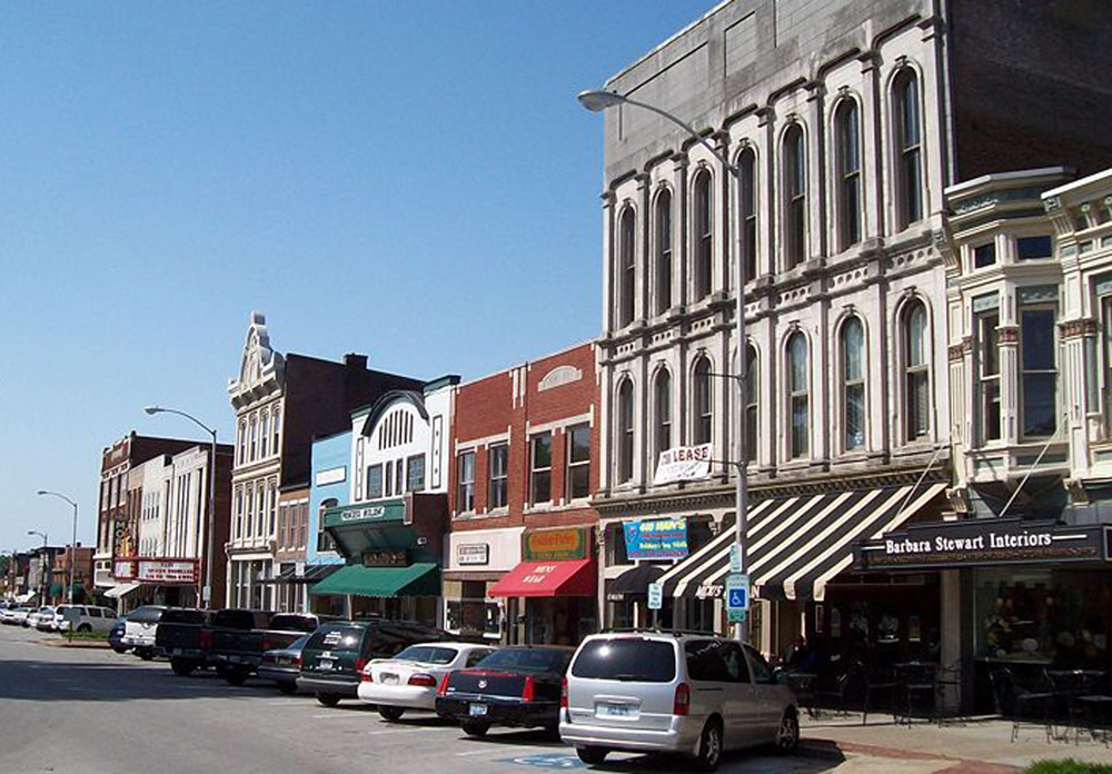 Bowling_Green_Downtown